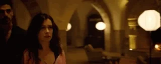 areyoulostbbg69 emote for Discord