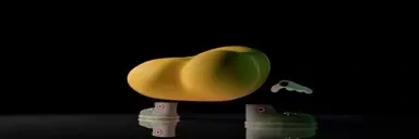 ass11 emote for Discord