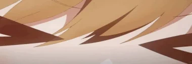 arknightsceobe emote for Discord