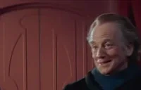 ASurpriseToBeSure emote for Discord