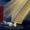 AscendingToHeavenCauseO emote for Discord