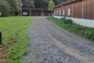 ASSEMBLE emote for Discord