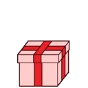 armand115Gift emote for Discord