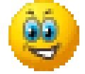 ass emote for Discord