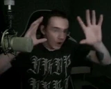 ashalet emote for Discord