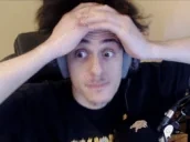 AREYOUAFEMBOY emote for Discord