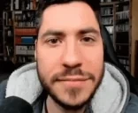 astejoker emote for Discord