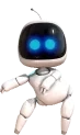 Astrobotdance emote for Discord