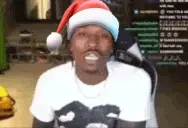 Assept emote for Discord