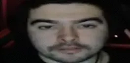 asu emote for Discord