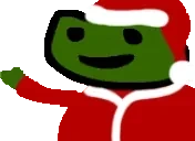 as emote for Discord