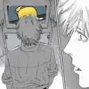 ASSontv emote for Discord