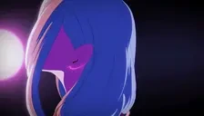 ASCENDING emote for Discord