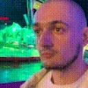 asketgo emote for Discord