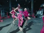 asa emote for Discord