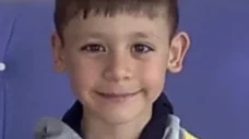 ArdaGuler emote for Discord