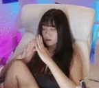 ariaFocus emote for Discord