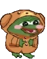 ashsiiYump emote for Discord