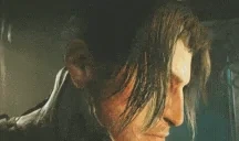 ArthurInAction emote for Discord