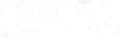 ASSEMBLE0 emote for Discord