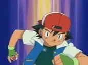 AshPokeBALL emote for Discord