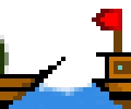 ArcaneWaters emote for Discord