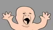 ashBaby emote for Discord