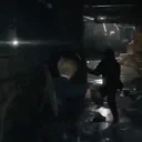 AshleyBat emote for Discord