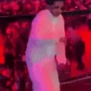 astoraPls emote for Discord