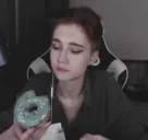 Arinanyam emote for Discord