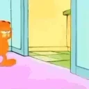 asbestos emote for Discord