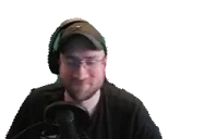aspierdalaj emote for Discord