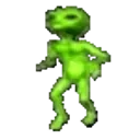 asdasd emote for Discord