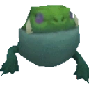 ASKERS emote for Discord