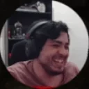 aRisa emote for Discord