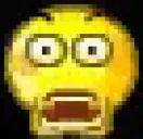 aSHTO emote for Discord