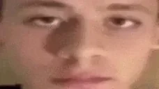 ArdaGuler emote for Discord