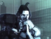 Askers emote for Discord