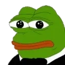 ASSA animated emote for Discord, Twitch and Slack