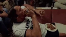 arnoldBOZO emote for Discord