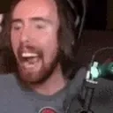 AsmonExplainingHow emote for Discord