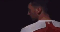 ASSIST emote for Discord