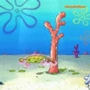 Ascending emote for Discord