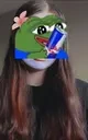 asiaDinkDonk emote for Discord