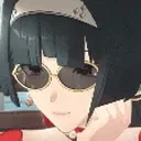 AstraSip emote for Discord