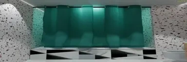 ass9 emote for Discord