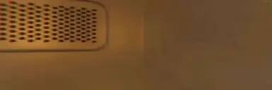 ass12 emote for Discord