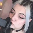 ASMR emote for Discord