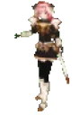astolfoDance emote for Discord