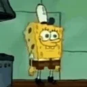 ascension emote for Discord